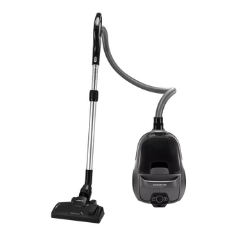  Пылесос POLARIS PVC 2103 графитовый 