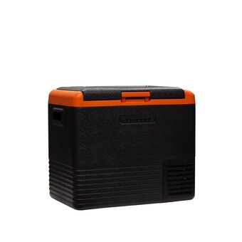  Термохолодильник Alpicool CL50 (12/24) 