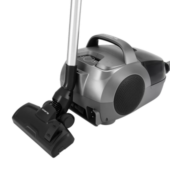  Пылесос POLARIS PVC 2103 графитовый 