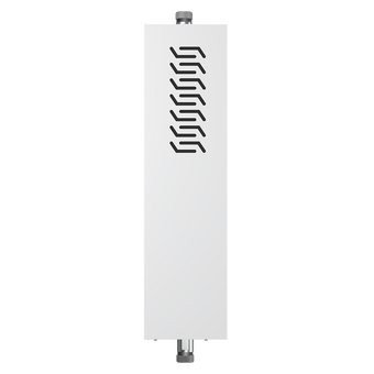  Электрический котел THERMEX Maia 6 