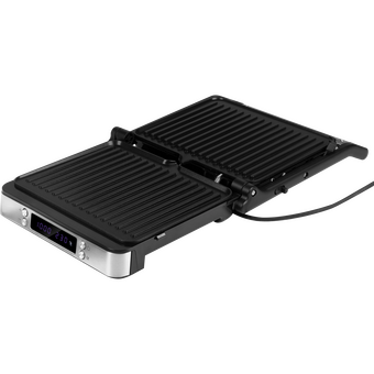  Гриль Leonord LE-17701E 