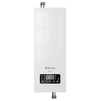  Электрический котел THERMEX Maia 6 