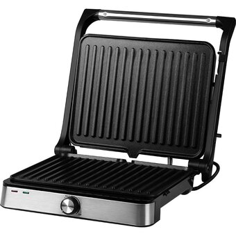  Гриль Leonord LE-17700 