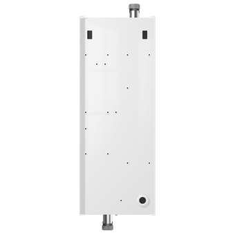  Электрический котел THERMEX Maia 6 