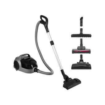  Пылесос POLARIS PVC 2103 графитовый 