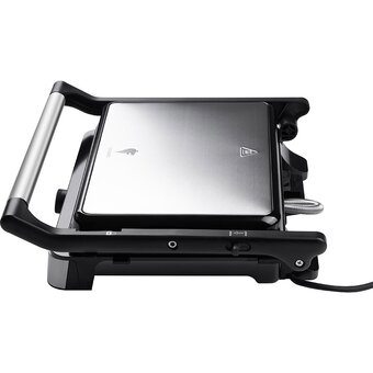  Гриль Leonord LE-17700 