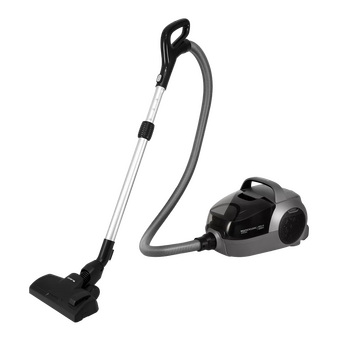  Пылесос POLARIS PVC 2103 графитовый 