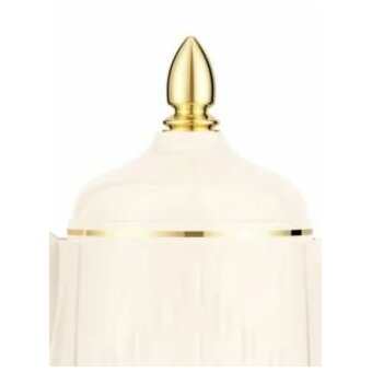  Термос-чайник Rashel R-37/100 кремовый/золото 