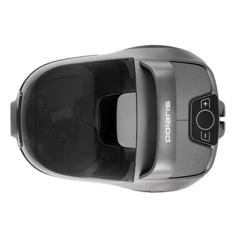  Пылесос POLARIS PVC 2103 графитовый 