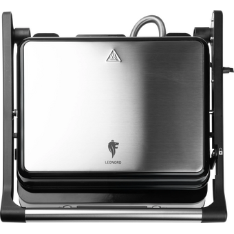  Гриль Leonord LE-17701E 
