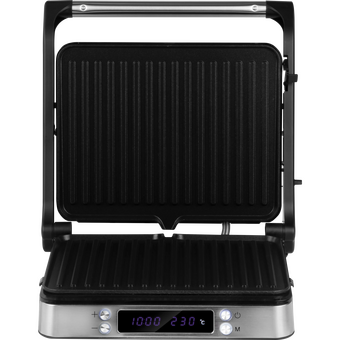  Гриль Leonord LE-17701E 