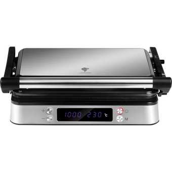  Гриль Leonord LE-17701E 