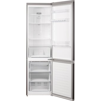  Холодильник Weissgauff CBN2WC2C2 