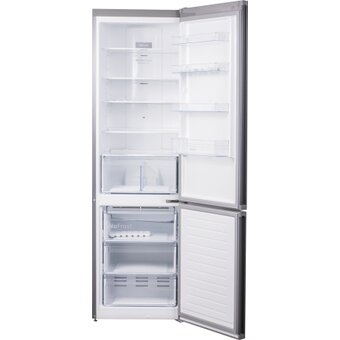  Холодильник Weissgauff CBN2WB1C2 