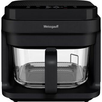  Аэрогриль Weissgauff WAF 515 GB Air Cook Master 