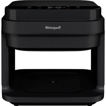  Аэрогриль Weissgauff WAF 515 GB Air Cook Master 