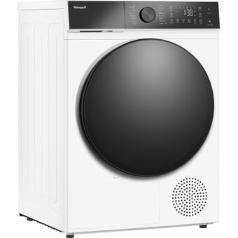 Сушильная машина Weissgauff WD 5910 Heat Pump 