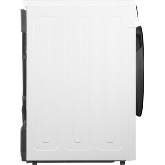  Сушильная машина Weissgauff WD 5910 Heat Pump 