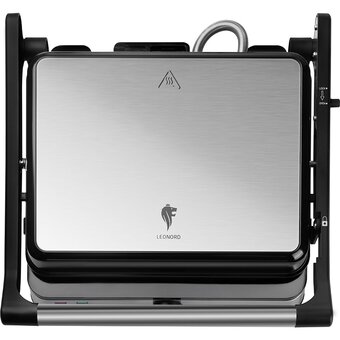  Гриль Leonord LE-17700 