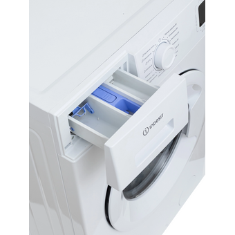  Стиральная машина Indesit ILS3 61091 