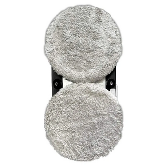  Робот мойщик окон Xbot B21 