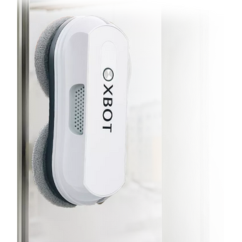  Робот мойщик окон Xbot B20 
