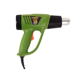  Фен промышленый Procraft PH2200E 