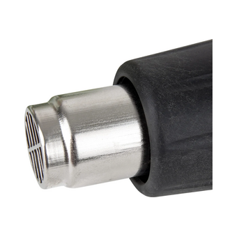  Фен промышленый Procraft PH2200E 