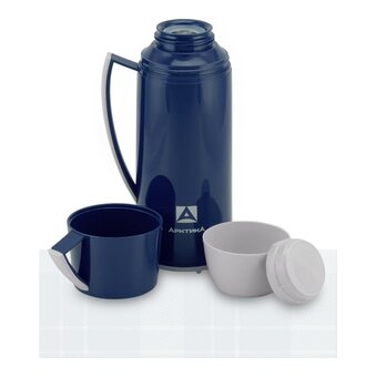  Термос Арктика 1010-1000-BL 