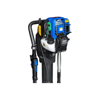  Копер ТСС TSS-95GPDA (046756) 