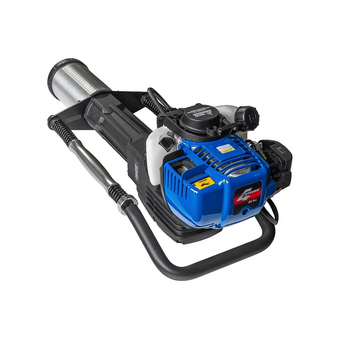  Копер ТСС TSS-95GPDA (046756) 