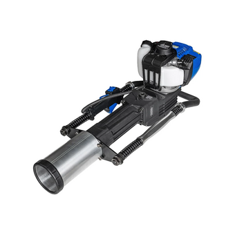  Копер ТСС TSS-95GPDA (046756) 