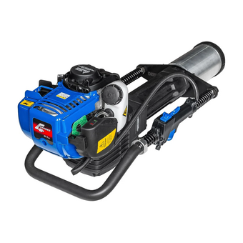  Копер ТСС TSS-95GPDA (046756) 