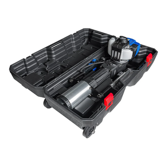  Копер ТСС TSS-95GPDA (046756) 