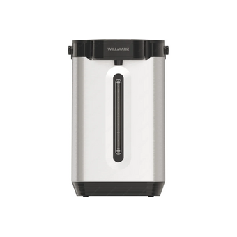  Поттер WILLMARK WAP-609G 