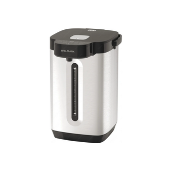  Поттер WILLMARK WAP-609G 