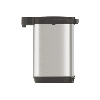  Поттер WILLMARK WAP-609G 