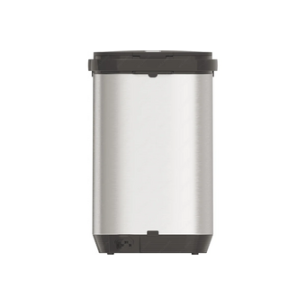  Поттер WILLMARK WAP-609G 