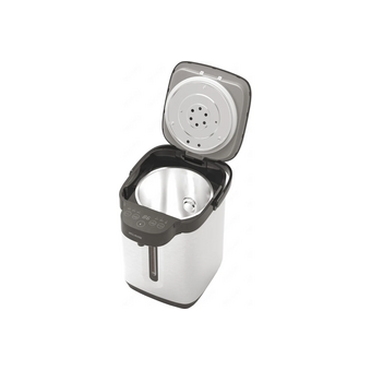  Поттер WILLMARK WAP-609G 