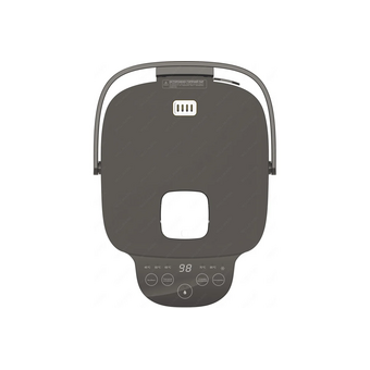  Поттер WILLMARK WAP-609G 