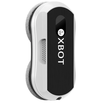  Робот мойщик окон Xbot B21 