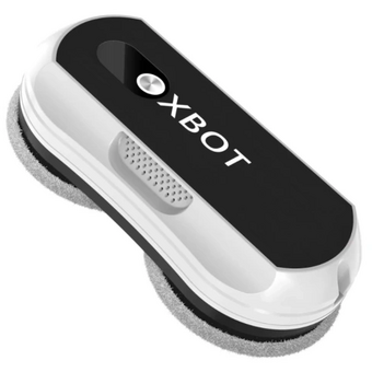  Робот мойщик окон Xbot B21 