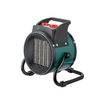  Тепловая пушка Favourite TSE 2000R 