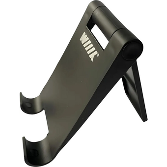  Подставка Wiiix DST-103-Bonbon-B черный 