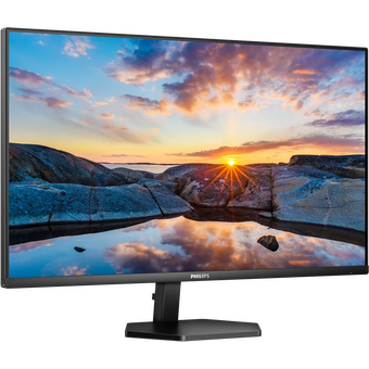  Монитор PHILIPS 32E1N3500/00(69) Black 