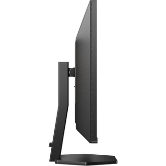  Монитор PHILIPS 32E1N3500/00(69) Black 