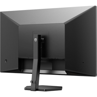  Монитор PHILIPS 32E1N3500/00(69) Black 