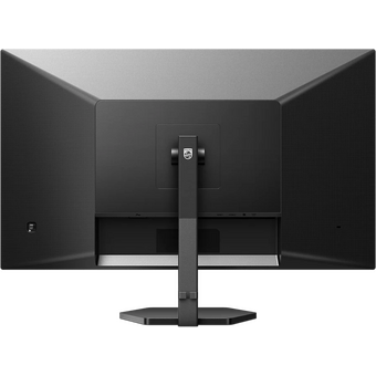  Монитор PHILIPS 32E1N3500/00(69) Black 