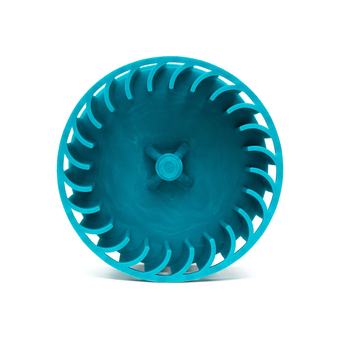  Насадка для перемешивания краски Lossew Color 79 