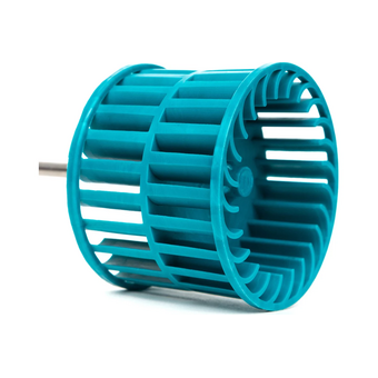  Насадка для перемешивания краски Lossew Color 79 